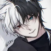 Ｓｉｒｏ