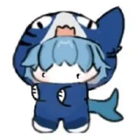 Ｂｉｇ Ｓｈａｒｋ