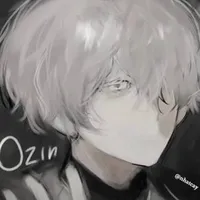 Ｏｚｉｎ