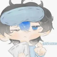 Ｎｏｘｕｓｓ