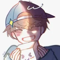 Ｇｈａｓｔ ｂｏｙ