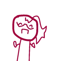 me