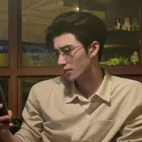 bố Hứa Cảnh Viễn
