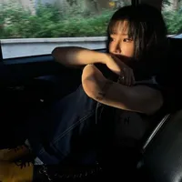 Lê Ánh Nhật - Miu Lê