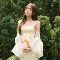 Trần Hoàng Phương Lan - Yeolan