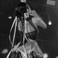Phương Mỹ Chi