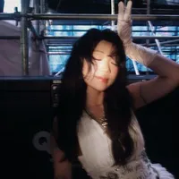 Nguyễn Linh Chi - Chi Xê