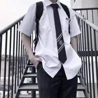 Học Sinh