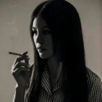 Bùi Lan Hương-LH
