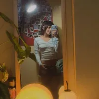 Ngọc Phước- Lạc Đà