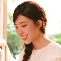 Nguyễn Lê Diễm Hằng