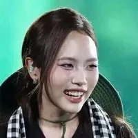 Phương Mỹ Chi