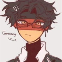 Federal Republic of Germany