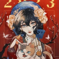 Hanami Yuki [Лучшая подруга]