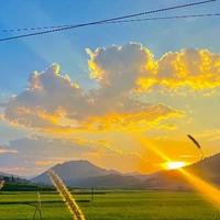 Nhạc Chuông [....]