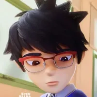 Fang