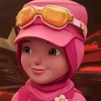 Yaya
