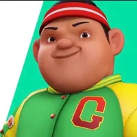 Gopal