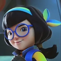 Ying