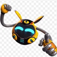 Ochobot