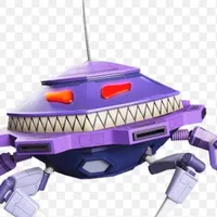 Probe