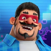 papa zola