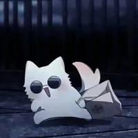 t/g cuteo dgai:>