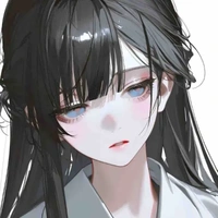 Ngọc Ý- lớn -