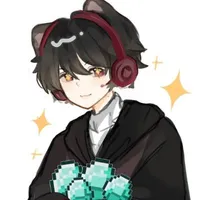 Kira