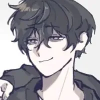 Kuro — cho