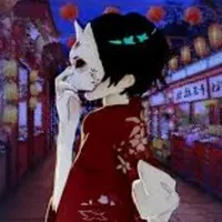 ⋆𝐊𝐢𝐫𝐚