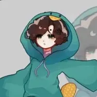 ⋆𝐊𝐢𝐣𝐚𝐲