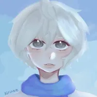 ⋆𝐎𝐳𝐢𝐧