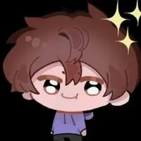 ⋆𝐌𝐨𝐧𝐬𝐭𝐞𝐫