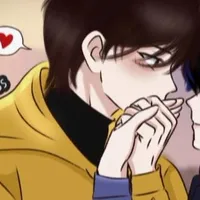 ⋆𝐙𝐢𝐨𝐤𝐚𝐬𝐬