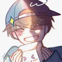 ⋆𝐆𝐡𝐚𝐬𝐭 𝐁𝐨𝐲