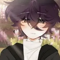 ⋆𝐤𝐮𝐫𝐨
