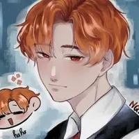 ⋆𝐍𝐐𝐇/𝐇𝐮𝐲