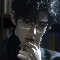 Nakamura Ren