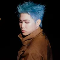 Hoàng Đức Duy