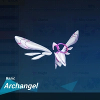 Archangel