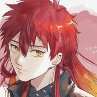 Takiishi Chika