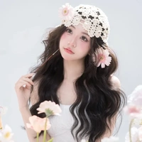 Y/n Edwards ( ngọc anh)
