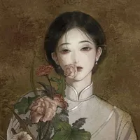 Wakame Nohara