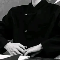 Fujikata Koshide