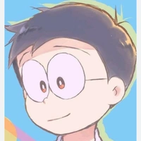 Nobita