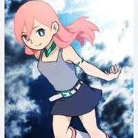 Riruru