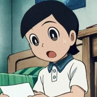 Dekisugi