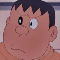 Jaian