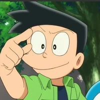 Suneo